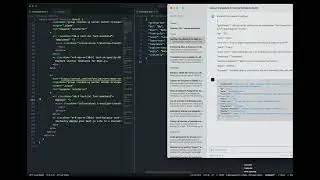 Add internationalization support to Next.js starter with simple-i18n-next