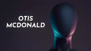 Otis McDonald Music 🎵 74 songs (3hs) [Youtube Audio Library]