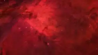 Ambient Horror Music - Red Space