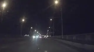 Брянск  Бабушке надоело жить