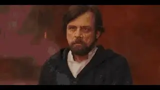 Here's what Mark Hamill has to say about MCU rumours