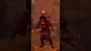 Kanpai!!! The Onis are dead 💀 #hunter #gaming #ghostoftsushima #emote #shorts #fyp #tiktok #jin
