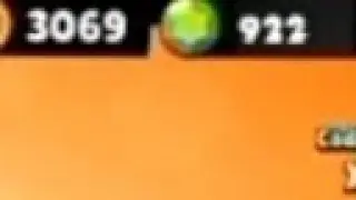 BRAWL STARS ESTA DANDO GEMAS GRÁTIS AGORA!!! NOVO HACKER PRA BRAWL STARS?