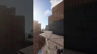 pov: ПОЧЕМУ Я УМИРАЮ🖤 | server: MyRust 220 devblog #rust #раст #cheats #читы