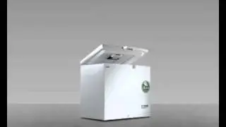 Günde Bir Ampul Kadar Enerji Harcar
