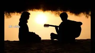 Balada para una despedida - José Luis Perales
