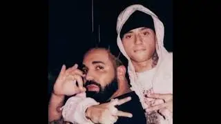 (FREE) Drake x Central Cee Type Beat - Escape