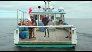 Manchester by the Sea trailer subtitrat in romana (Starfilme.com)