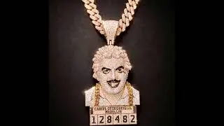 [FREE FOR PROFIT] HARD BOUNCY TRAP TYPE BEAT - 