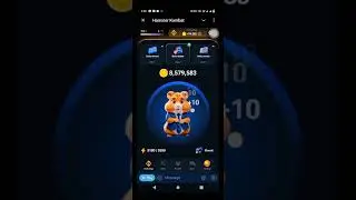 Hamster Kombat Daily Cipher Today 1M Coins 30 June 2024, Hamster Kombat Daily Cipher Today
