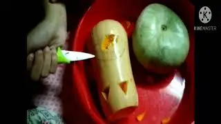 Хелуин