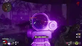 Double XP Weekend!