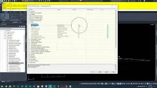 Back to Basics: Alignments & Profiles in Civil 3D - Webinar
