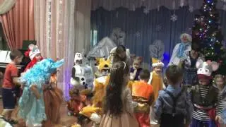 29 декабря 2016 г.