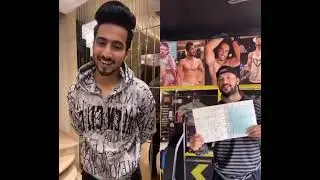 #Funny #Comedy #Entertainmaint #Shorts #YouTube #Challenge #YouTubeStars #YoutubeShorts #Mr.Faisu(4)