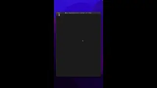 👨🏻‍💻 Criando repositórios no Git. 