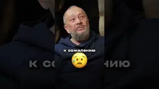 БУДУЩЕЕ ЦИВИЛИЗАЦИИ ЗАВИСИТ ОТ ДЕТЕЙ?