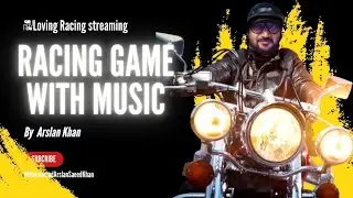 Best Racing Games for Android | best racing games for android, high graphics racing games android