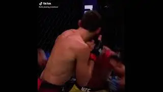 UFC 1