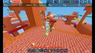prism backpack is too op