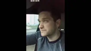 Делай что хочешь, только не скули!