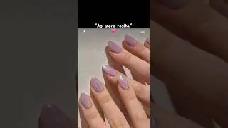 Pedidos pt20 #nails #nailart #naildesing #nailtech #pressonnails #shorts #handmadenails #nailtrends