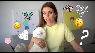 Как не ошибиться с выбором агентства?