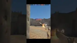 ну что делать игрокам????? 😡