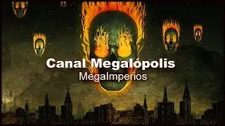 IMPERIOS (Ataques Aéreos)