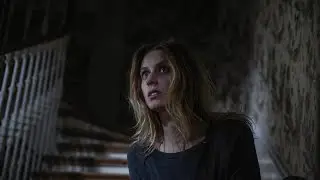 La Influencia Trailer Oficial Español