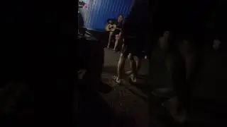 вахта М-5 федеральная трасса