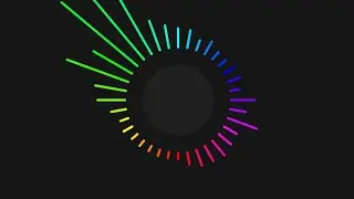 Best audiovision apk for android😎