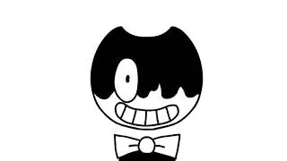 BATIM - I'm Dying | Meme