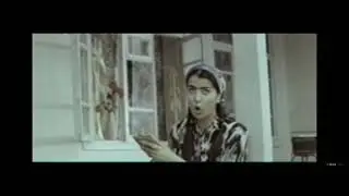 Назира чой опке