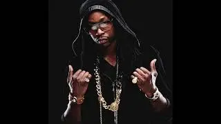[FREE] 2 Chainz Type Beat - 