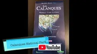 Tour by Croisieres Marseille Calanques from the Marseille France to the Calanques National Park