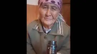 КАРА ЗИРЕ МАЙЫ КАНДАЙ ТААСИР ТИЙГИЗДИ?
