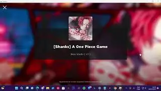 A ONE PIECE GAME PRIVATE SERVER - FREE PRIVATE SERVER A ONE PIECE GAME - * Working * - Gamecodes