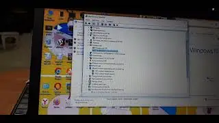 Не работает клавиатура на ноутбуке Windows 10, 8, 7?