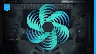 How To Get Modern Pop Vocals with iZotope Nectar 3