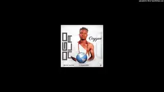 Oxygen - Ogo Nla (OFFICIAL AUDIO)