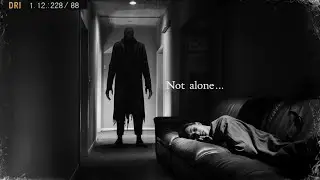 5 True Scary Paranormal Reddit Stories Don't Watch At Night