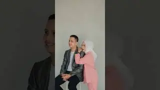Foto Prewedding indoor keren 🥰