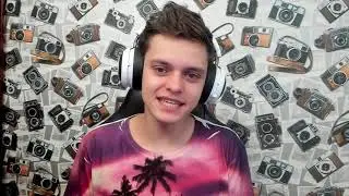 GEOMETRY DASH 2.0 в 2.1?