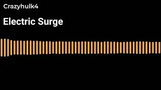 Electric Surge