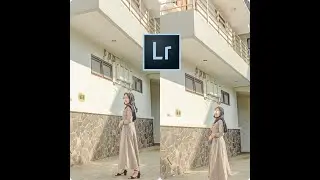Cara Edit Foto Seperti Selegram_#Nabilazirus