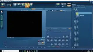 AZtec Software: Feature mapping - Batch export individual images