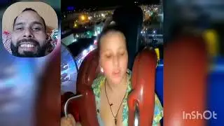 orlando slingshot | boobs come out slingshot rides | slingshot ride | slingshot ride compilation
