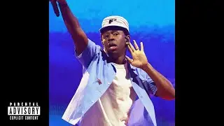 (Free) Tyler The Creator Type Beat 