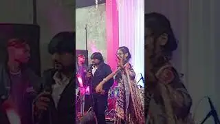 Rohit Thakur live
